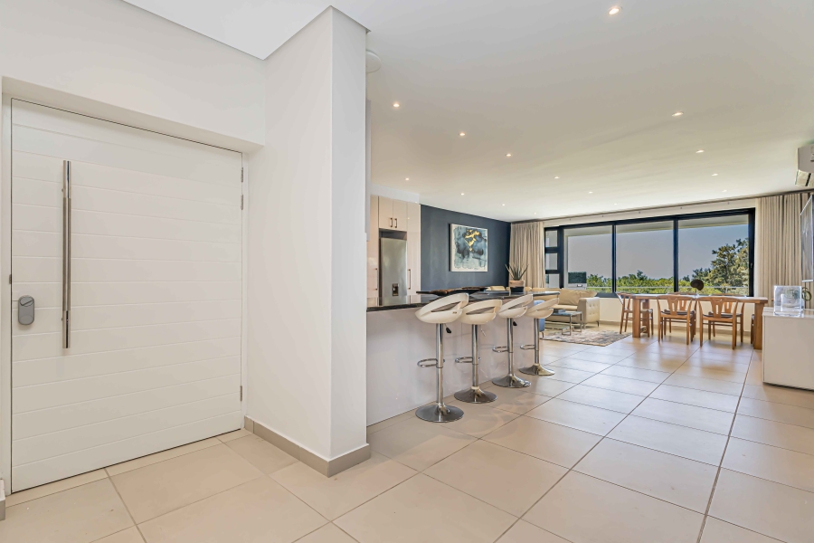 To Let 3 Bedroom Property for Rent in Camps Bay Western Cape